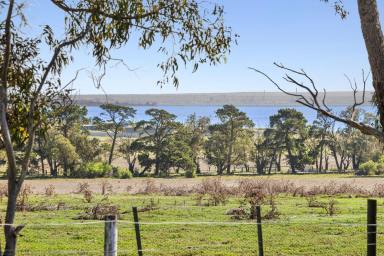 Farm For Sale - VIC - Leopold - 3224 - Unique Lifestyle Opportunity in a Tightly Held Bayside Pocket  (Image 2)