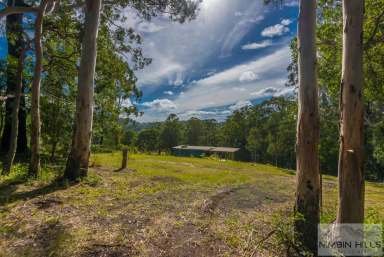 Farm Sold - NSW - Wadeville - 2474 - Secluded Sanctuary  (Image 2)