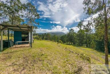 Farm Sold - NSW - Wadeville - 2474 - Secluded Sanctuary  (Image 2)