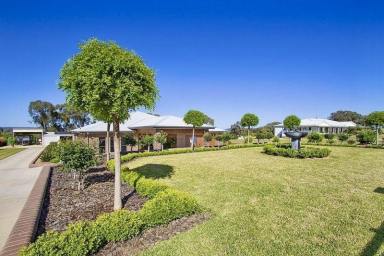 Farm For Sale - NSW - Inverell - 2360 - $1,350,000  (Image 2)