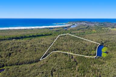 Farm Sold - NSW - Crescent Head - 2440 - Rare Opportunity in Prime Surfing Location-Untapped Potential!  (Image 2)