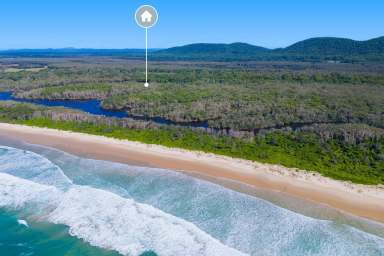 Farm Sold - NSW - Crescent Head - 2440 - Rare Opportunity in Prime Surfing Location-Untapped Potential!  (Image 2)