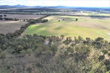 Farm For Sale - VIC - Kurting - 3517 - INGLEWOOD KURTING DISTRICT  (Image 2)