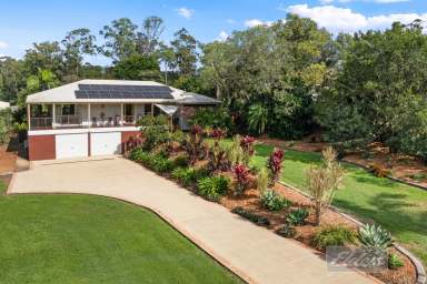 Farm Sold - QLD - Southside - 4570 - SOUTHSIDE STUNNER!  (Image 2)