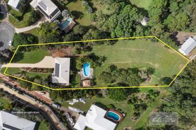 Farm Sold - QLD - Southside - 4570 - SOUTHSIDE STUNNER!  (Image 2)