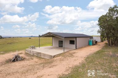 Farm For Sale - NSW - Gulgong - 2852 - PICTURESQUE HOBBY FARM WITH ENDLESS POTENTIAL  (Image 2)
