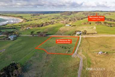 Farm Sold - TAS - Marrawah - 7330 - The Ultimate Coastal Lifestyle Block!  (Image 2)