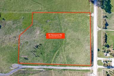 Farm Sold - TAS - Marrawah - 7330 - The Ultimate Coastal Lifestyle Block!  (Image 2)