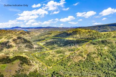 Farm For Sale - NSW - Singleton - 2330 - For The Perfect Getaway  (Image 2)