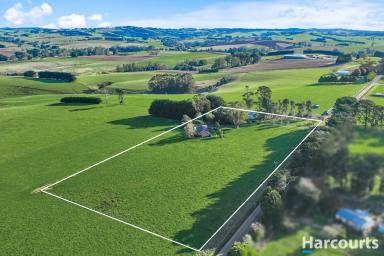 Farm For Sale - VIC - Narracan - 3824 - A Countryside Haven on 6.4 Acres  (Image 2)