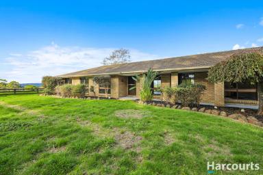 Farm For Sale - VIC - Narracan - 3824 - A Countryside Haven on 6.4 Acres  (Image 2)