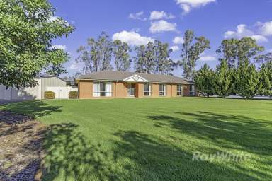 Farm For Sale - VIC - Ballendella - 3561 - Pure Country Bliss that ticks all the boxes!!  (Image 2)