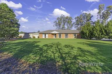 Farm For Sale - VIC - Ballendella - 3561 - Pure Country Bliss that ticks all the boxes!!  (Image 2)