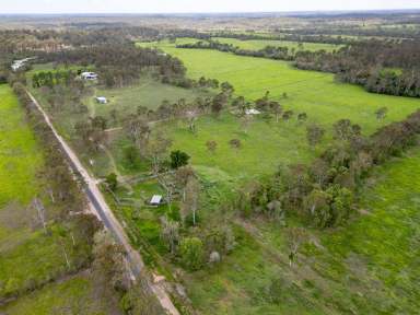 Farm Sold - QLD - Waterloo - 4673 - GREAT STARTER BLOCK  (Image 2)