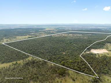 Farm Sold - QLD - Talgai - 4362 - Your very own slice of paradise!  (Image 2)