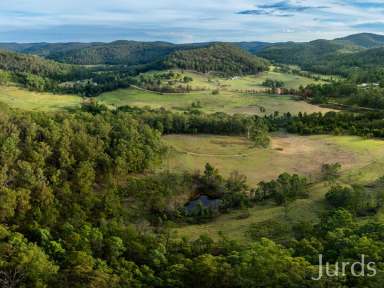 Farm Sold - NSW - Murrays Run - 2325 - The Perfect Weekend Getaway  (Image 2)