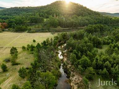 Farm Sold - NSW - Murrays Run - 2325 - The Perfect Weekend Getaway  (Image 2)