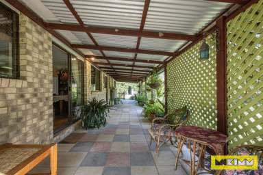 Farm Sold - NSW - Coutts Crossing - 2460 - YOUR OWN OASIS  (Image 2)