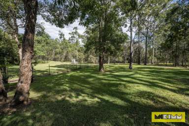 Farm Sold - NSW - Coutts Crossing - 2460 - YOUR OWN OASIS  (Image 2)