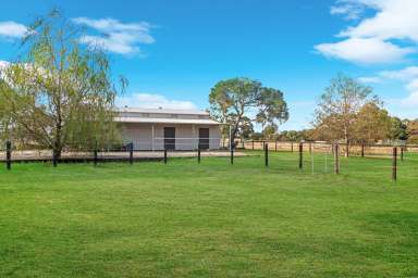 Farm For Sale - VIC - Pearcedale - 3912 - Perfect Blend of Rural Lifestyle and Agistment Potential  (Image 2)