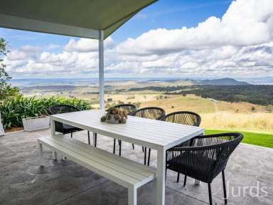 Farm For Sale - NSW - Paterson - 2421 - Moonabung Ridge – 717 Acre Hunter Valley Grazing Property  (Image 2)