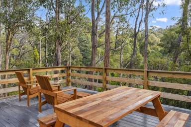 Farm Sold - TAS - Longley - 7150 - Riverside oasis  (Image 2)