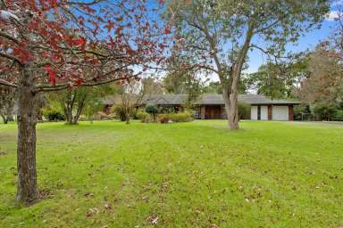 Farm Sold - VIC - Devon Meadows - 3977 - Tranquil Treechange On 2.5 Acres With Endless Possibilities  (Image 2)