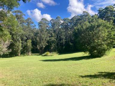 Farm Sold - NSW - Valery - 2454 - Valery -  A Quiet Rural Setting  (Image 2)