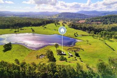 Farm For Sale - NSW - Nabiac - 2312 - Renovators Paradise At An Affordable Price..  (Image 2)