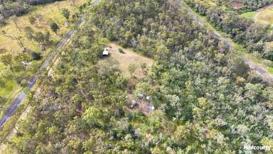 Farm For Sale - QLD - Horse Camp - 4671 - 24.83 ACRES READY TO BUILD YOUR DREAM HOME!  (Image 2)