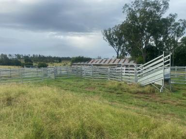 Farm For Sale - QLD - Inverlaw - 4610 - Elevated sites for your Dream Home -  Breath Taking Views  (Image 2)