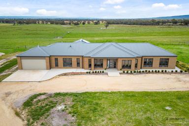 455 Heyfield Seaton Road, Heyfield VIC 3858