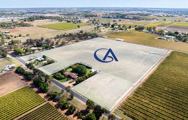 Lot 1, Koorlong Avenue, Irymple VIC 3498