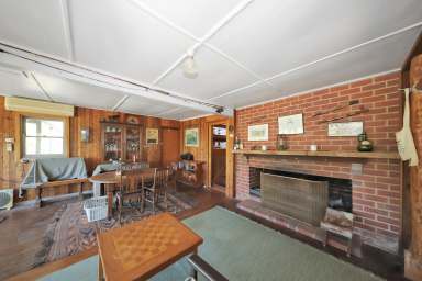 Farm Sold - NSW - Tumut - 2720 - "Manna Park"  (Image 2)