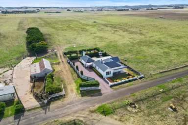 Farm For Sale - VIC - Killarney - 3283 - Rural Haven By The Ocean  (Image 2)