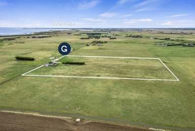 Farm For Sale - VIC - Killarney - 3283 - Rural Haven By The Ocean  (Image 2)