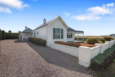 Farm For Sale - VIC - Killarney - 3283 - Rural Haven By The Ocean  (Image 2)