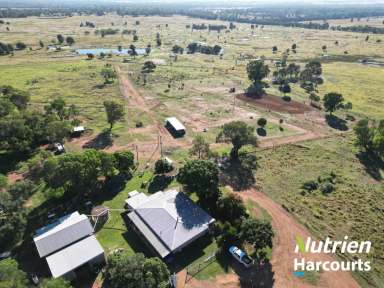 Farm Sold - QLD - Chinchilla - 4413 - Sold by Team Barker  (Image 2)