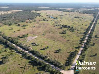 Farm Sold - QLD - Chinchilla - 4413 - Sold by Team Barker  (Image 2)