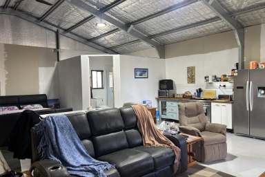 Farm For Sale - NSW - Woodstock - 2793 - ESCAPE TO THE COUNTRY WITH A PICTURESQUE OUTLOOK!  (Image 2)