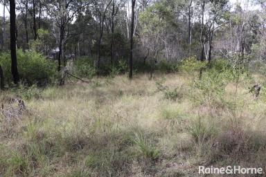 Farm For Sale - QLD - Wattle Camp - 4615 - Rural Lifestyle Block  (Image 2)