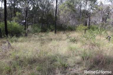 Farm Sold - QLD - Wattle Camp - 4615 - Rural Lifestyle Block  (Image 2)