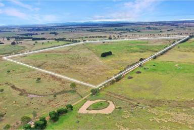 Farm For Sale - VIC - Bengworden - 3875 - Discover Your Rural Lifestyle.  (Image 2)