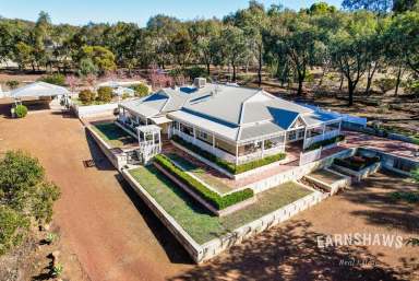 Farm Sold - WA - Bakers Hill - 6562 - Second Chance Opportunity  (Image 2)