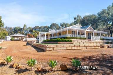 Farm Sold - WA - Bakers Hill - 6562 - Second Chance Opportunity  (Image 2)