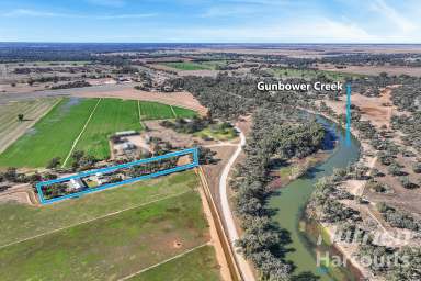 Farm For Sale - VIC - Patho - 3564 - Sweet Retreat - "LYNDAG"  (Image 2)