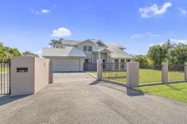 Farm Sold - QLD - Burpengary East - 4505 - MODERN, SPACIOUS, STYLISH AND LUXURIOUS !!!  (Image 2)