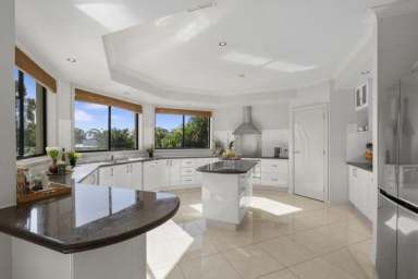 Farm Sold - QLD - Burpengary East - 4505 - MODERN, SPACIOUS, STYLISH AND LUXURIOUS !!!  (Image 2)