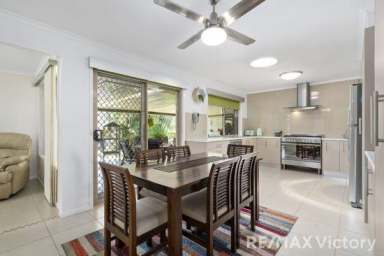 Farm Sold - QLD - Wamuran - 4512 - PRESENTATION, POSITION AND PRICE- THIS ONE HAS IT ALL!!  (Image 2)