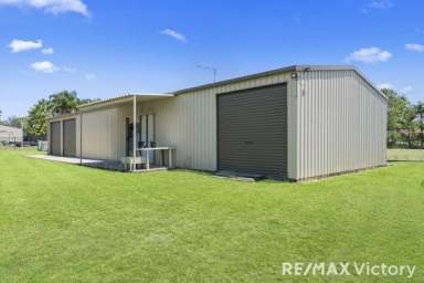 Farm Sold - QLD - Burpengary East - 4505 - MASSIVE HOME FOR THE WHOLE FAMILY TO ENJOY!!! DON'T MISS THIS ONE  (Image 2)